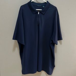 Perry Ellis Polo